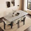 Fabria-1133177495
