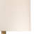 Makela Hydrocal Table Lamp-887025361-873495516