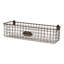 Paniers muraux Albie-638245649