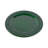 10.5 , Set of 6-88474865