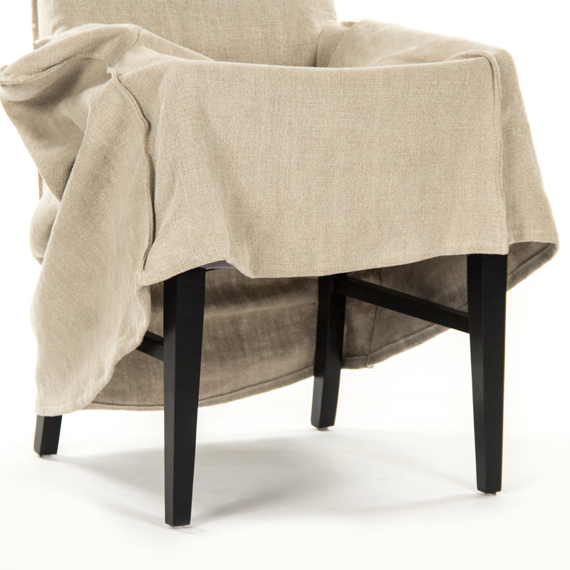 Cecilia Armchair