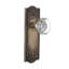 Meadows Plate with Waldorf Door Knob-1510439130-1529427598