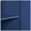 Base de meuble-lavabo simple 35,43 po seulement-100009661