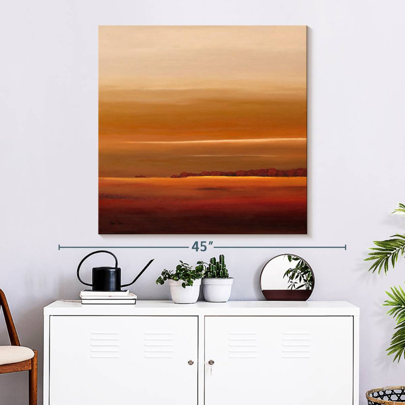 Avery Sundown III