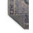 Silky Soft Plush Gray Area Rug-920499038