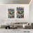 Avery Light And Dark Work-106322060