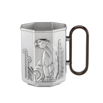 Beer Mug