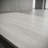 Athens Grey Light Honed 12x24 Limestone Tile