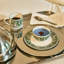 Wedgwood Florentine Colours Rim Soup 8.9In-1437923565