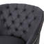 CLUB CHAIR+OTTOMAN-1599144947