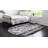 Wenden Ikat Indoor Rug-1060597780