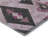 Premium Machine Washable Fairwood AMF1882 Aztec Rug-136217116