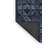 Abstract Indoor Rug-1824261930