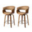 Tabouret de bar Tavar-321598678-303288965