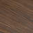 Beckett Solid Wood Console Table-747872802-747872805