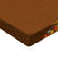 Drap-housse Ambesonne-106741271