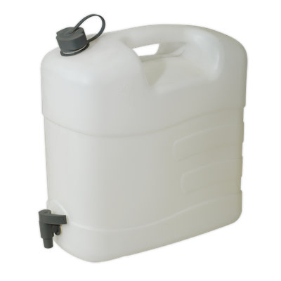 20L Beverage Dispenser