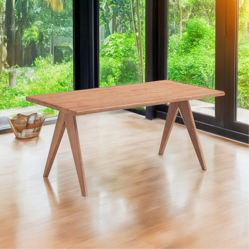 Dining Tables