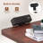 Adjustable Standing Desk, Whole-Piece Desktop-1701964203-1618947437