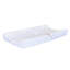 Commode à langer avec coussin Graneau-1049087455