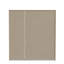 Ramina 3 Door Manufactured Wood Wardrobe
