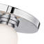 Taft 1 Light Wall Sconce-1095178141