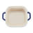 Ceramique Ovenware Set 4 Piece-42671666