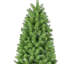 Sapin de Noël 9 pi Full Fraser
