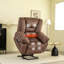 Fauteuil inclinable électrique Power Lift