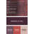 Oriental Indoor Rug-639268822