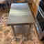 Customer photo 3 of 5
