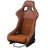 RACING SEAT