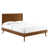 Walnut selected