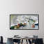 A Pear-Fect Bunch Painting-49510701