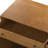 Bilol 58'' Sideboard-864986122