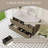 42" Floating Bathroom Vanity With Sink-1065342120-1065342124