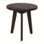 Table d'appoint MARina (table incluse seulement)