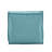 Brody Outdoor Bean Bag Lounge Chair With Removable Cover-550177967