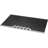 36" Induction Cooktop