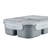 50.7oz. Food Storage Container