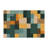 Terraformed Blocks Indoor And Outdoor Area Rug-1906820568