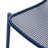 KINCAID CHAIR