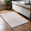 Tapis ivoire Nadene-1616906152