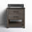 Keri 30" Single Bathroom Vanity Set-1223078534