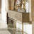 Blanche Console Table