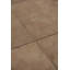 Metro-Velvet Hand Woven Wool Geometric Area Rug-37744885