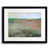 Black Framed Paper is unavailable