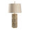 Tobago Table Lamp