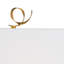 Ribbon Table Lamp