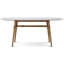 Madrid/WRC Dining Table-1059074173-1059074168
